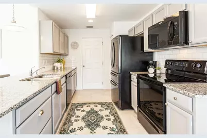 38 Colechester Lane, Palm Coast, FL 32137 - Photo 15