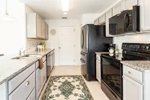 38 Colechester Ln, Palm Coast, FL 32137 - Photo 15