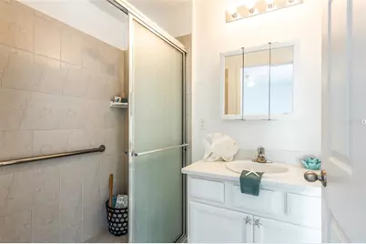 38 Colechester Lane, Palm Coast, FL 32137 - Photo 27