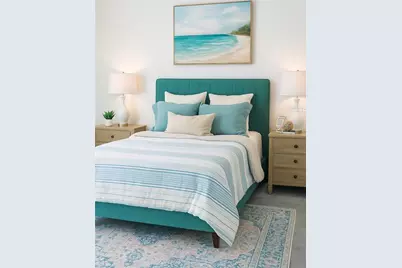 38 Colechester Lane, Palm Coast, FL 32137 - Photo 31