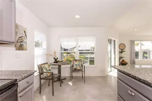 38 Colechester Ln, Palm Coast, FL 32137 - Photo 13