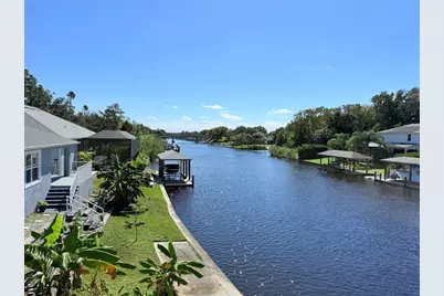 38 Colechester Lane, Palm Coast, FL 32137 - Photo 3