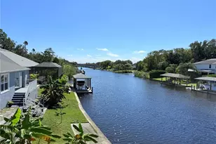 38 Colechester Ln, Palm Coast, FL 32137 - Photo 3