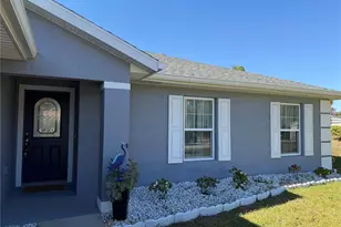 38 Colechester Ln, Palm Coast, FL 32137 - Photo 7