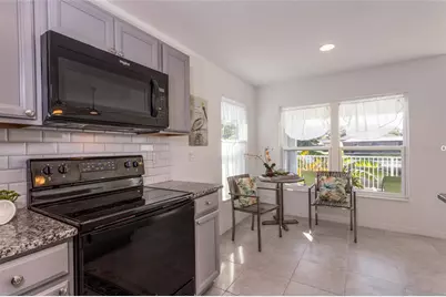 38 Colechester Lane, Palm Coast, FL 32137 - Photo 17