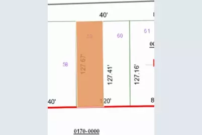 00 Unassigned Road, Interlachen, FL 32148 - Photo 1