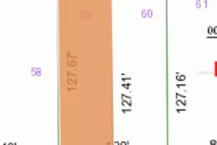 00 Unassigned Rd, Interlachen, FL 32148 - Photo 1