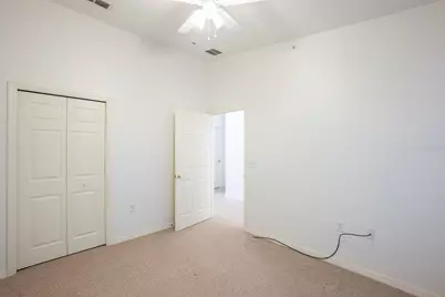 1000 Canopy Walk Lane #1034, Palm Coast, FL 32137 - Photo 9