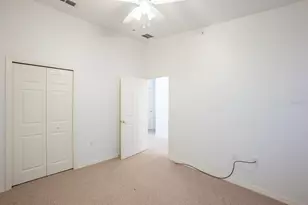 1000 Canopy Walk Ln, Palm Coast, FL 32137 - Photo 9