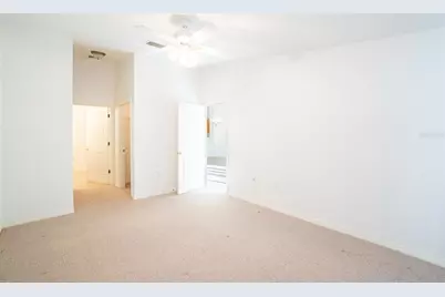 1000 Canopy Walk Lane #1034, Palm Coast, FL 32137 - Photo 19