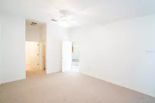 1000 Canopy Walk Ln, Palm Coast, FL 32137 - Photo 19