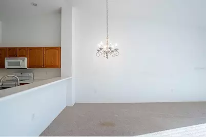 1000 Canopy Walk Lane #1034, Palm Coast, FL 32137 - Photo 33