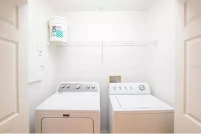 1000 Canopy Walk Lane #1034, Palm Coast, FL 32137 - Photo 13