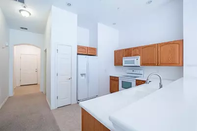 1000 Canopy Walk Lane #1034, Palm Coast, FL 32137 - Photo 29