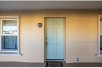 1000 Canopy Walk Lane #1034, Palm Coast, FL 32137 - Photo 3