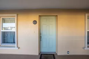 1000 Canopy Walk Ln, Palm Coast, FL 32137 - Photo 3