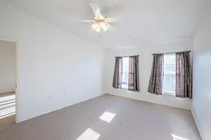 1000 Canopy Walk Ln, Palm Coast, FL 32137 - Photo 21