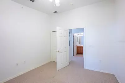 1000 Canopy Walk Lane #1034, Palm Coast, FL 32137 - Photo 15