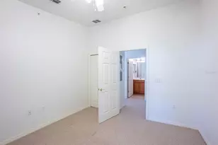 1000 Canopy Walk Ln, Palm Coast, FL 32137 - Photo 15