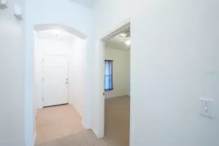 1000 Canopy Walk Ln, Palm Coast, FL 32137 - Photo 5