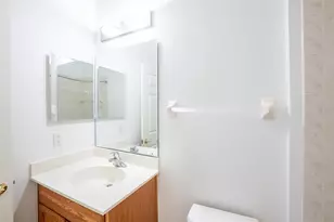 1000 Canopy Walk Ln, Palm Coast, FL 32137 - Photo 11