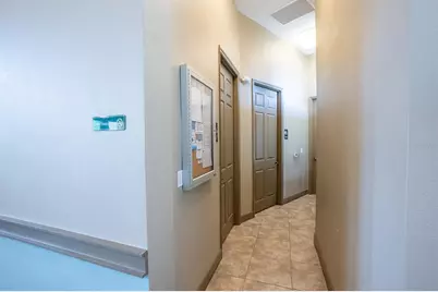 1000 Canopy Walk Lane #1034, Palm Coast, FL 32137 - Photo 45