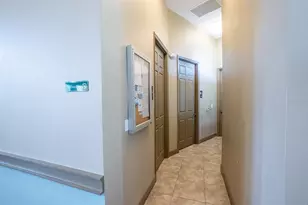 1000 Canopy Walk Ln, Palm Coast, FL 32137 - Photo 45