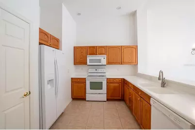 1000 Canopy Walk Lane #1034, Palm Coast, FL 32137 - Photo 27