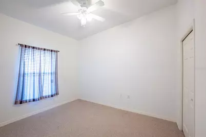 1000 Canopy Walk Lane #1034, Palm Coast, FL 32137 - Photo 7