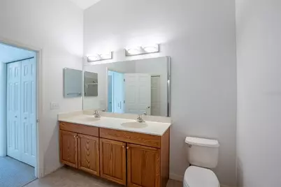 1000 Canopy Walk Lane #1034, Palm Coast, FL 32137 - Photo 25