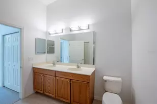 1000 Canopy Walk Ln, Palm Coast, FL 32137 - Photo 25