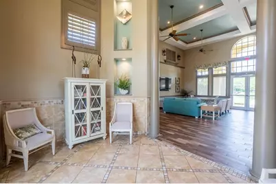 1000 Canopy Walk Lane #1034, Palm Coast, FL 32137 - Photo 41