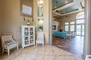 1000 Canopy Walk Ln, Palm Coast, FL 32137 - Photo 41