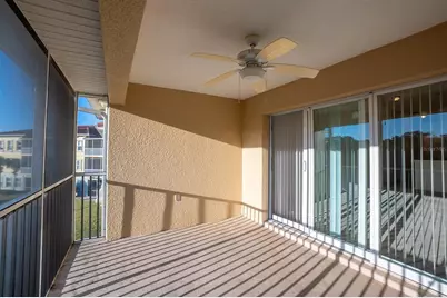 1000 Canopy Walk Lane #1034, Palm Coast, FL 32137 - Photo 37