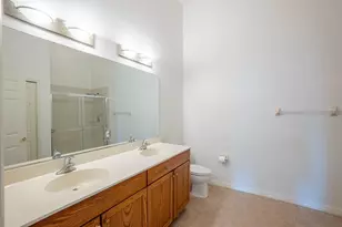 1000 Canopy Walk Ln, Palm Coast, FL 32137 - Photo 23