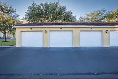 1000 Canopy Walk Lane #1034, Palm Coast, FL 32137 - Photo 39