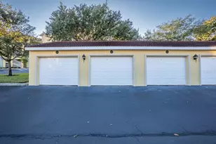 1000 Canopy Walk Ln, Palm Coast, FL 32137 - Photo 39