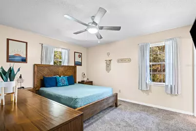 1040 Jocelin Road, Pensacola, FL 32506 - Photo 17