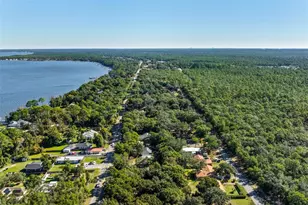 1040 Jocelin Rd, Pensacola, FL 32506 - Photo 45