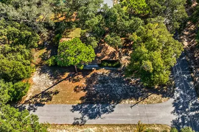 1040 Jocelin Road, Pensacola, FL 32506 - Photo 39