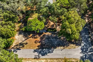 1040 Jocelin Rd, Pensacola, FL 32506 - Photo 39