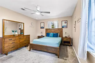 1040 Jocelin Rd, Pensacola, FL 32506 - Photo 19