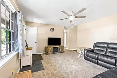 1040 Jocelin Road, Pensacola, FL 32506 - Photo 9