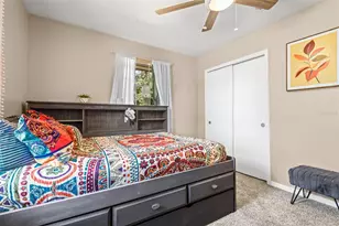 1040 Jocelin Rd, Pensacola, FL 32506 - Photo 25