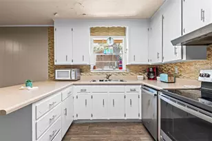 1040 Jocelin Rd, Pensacola, FL 32506 - Photo 15