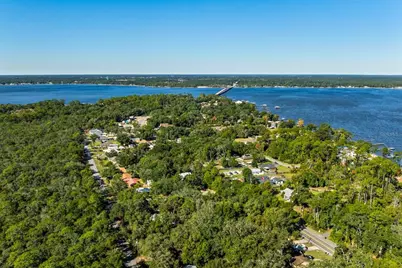 1040 Jocelin Road, Pensacola, FL 32506 - Photo 41