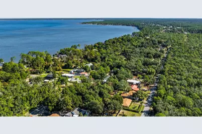 1040 Jocelin Road, Pensacola, FL 32506 - Photo 45