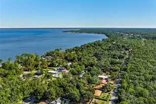 1040 Jocelin Rd, Pensacola, FL 32506 - Photo 45