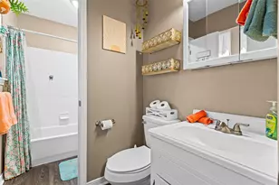 1040 Jocelin Rd, Pensacola, FL 32506 - Photo 23