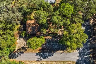 1040 Jocelin Rd, Pensacola, FL 32506 - Photo 39